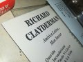 RICHARD CLAYDERMAN TDK-КАСЕТА 2106231856, снимка 16
