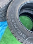 Гуми Continental VancoCamper 215/70R15 CP (Гумите са със стар дот) , снимка 7
