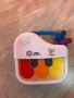 Детска музикална играчка Baby Einstein - Сензорно пиано, снимка 7