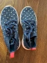 Нови slip on летни маратонки #26, снимка 2
