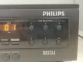  Разпродажба cd player philips ak 791 , снимка 4