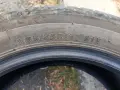 Продавам 4бр гуми Bridgestone Turanza 205/55/16, снимка 6
