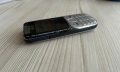 Nokia C2-01, снимка 5