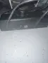 Антена за телевизор, снимка 5