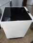 Свободно стояща печка с керамичен плот VOSS Electrolux 60 см широка 2 години гаранция!, снимка 5
