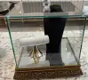 Стеклени кутии за бижута, снимка 2