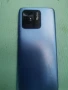 Перфектен Осемядрен Xiaomi Redmi 10C 64GB 4GB RAM Dual супер камера, геймърски, нова батерия!, снимка 3