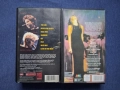 Видеокасета VHS Роксет Марая Кери Мадона, снимка 6