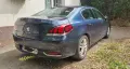 Peugeot 508 2.0 BlueHDI , снимка 4