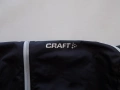 вело горнище craft тениска джърси ветровка елек мъжко шосейно колоездене оригинал S, снимка 3