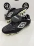 Бутонки UMBRO SPECIAL.Номер 42.5, снимка 1