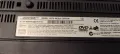 Bose AV28 media center, снимка 8