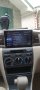 Toyota Corolla EX E120 2000-2007 Android 13 Mултимедия/Навигация, снимка 5