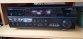 7.1 Ресивър Yamaha RX-V671, снимка 1