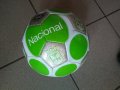 детски  футболни топки на едро и дребно, снимка 1