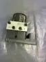 ABS АБС МОДУЛ за VW AUDI SEAT SKODA 1C0907379C, снимка 3
