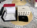 Кутия от Tissot-перфектна, снимка 1