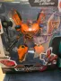 играчки роботи Трансформърс , снимка 4