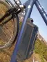 Ел. велосипед Cresta 28 bosch, снимка 6