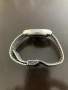 Мъжки оригинален часовник Seiko, снимка 10