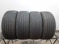 4бр летни гуми 195/50/15 CONTINENTAL L01503, снимка 5