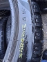 245 40 20 PIRELLI P ZERO 4броя зимни дот 2024г , снимка 8