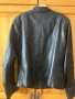 Супер оферта - Продавам дамско кожено яке, снимка 2