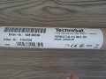 LED лампа TechniSat 150cm нова, снимка 2