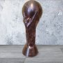 НАМАЛЕНИЕ -50% Макет на световната купа по футбол FIFA WORLD CUP, снимка 2