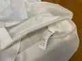 Риза Loewe размер 41, снимка 8