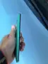 Huaweii NOVA 11pro, снимка 6