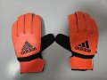 ★ █▬█ █ ▀█▀ ★Вратарски ръкавици ADIDAS, снимка 1