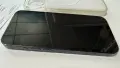 Iphone 13  128gb  69%bh , снимка 8