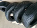 215/60R17 dot2022 pirelli-№12, снимка 15