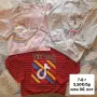 Дрехи за момичета 7-8 г, снимка 6