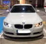 Най-Мощните 160W Angel Eyes-Aнгелски Oчи За:BMW E60;E61;E63;E64;E65;E66;E70;E71;E87;E90;E91;E92;E93, снимка 6