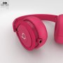 Beats Mixr by Dr. Dre Слушалки, снимка 2