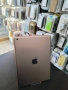 Apple iPad 6gen 9.7" WiFi 32GB Rose Gold, снимка 2