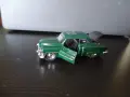 РЕТРО АВТОМОБИЛ, снимка 1