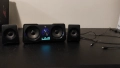 PC тонколони , снимка 1