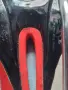 Продавам седалка за шосеен велосипед specialized test saddle , снимка 6
