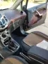 FORD FIESTA 1,6 TDCI MK7, снимка 3