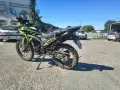 Lifan 250 2026г, снимка 9