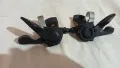Скорости Shimano Deore LX /2-3×9/, снимка 3