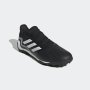 Мъжки стоножки Adidas COPA SENSE.3, снимка 2