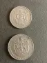 Продавам 1, 2 лв 1941г., снимка 2