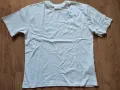 PURE PATH нова мъжка тениска блуза с къс ръкав, снимка 2