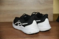 Asics оригинални маратонки, номер 44, снимка 4