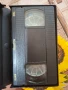 ЦЕЦА/CECA VHS , снимка 2