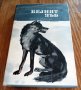 Книги Приключения: Джек Лондон - Белият зъб, снимка 1 - Художествена литература - 39228161